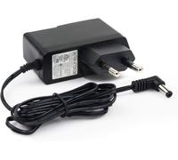 24V Aroma Diffuser Adapter,European Plug for Clock Radio,LED Strip,Speedport,Light Strips,USB Hub,Switch,Router/Input 110-240V AC