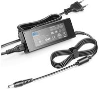 24V Bloc d'alimentation Chargeur pour Zebra GK420d GX420d GK420t GX420 GX420t GX430 GX430T ZP550 ZP450 GT810 HC100 GT800 GT820 PN 808101 Label Imprimante Adaptateur câble