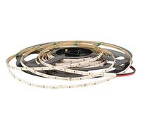 24V Bobina Led 4mm 17W/M Bianco Caldo 2700K 800 Smd 2216 5 Metri CRI90
