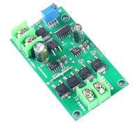 24V DC to AC Inverter Board 50Hz Full pour bridge Motor 24V DC