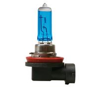 24V Lampe Halogène Bleu-Xe - H11 - 70W - PGJ19-2 - 2 Pièces - D / Blister LAMPA