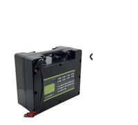 24V Large Capacity Electric Wheelchair Battery, Compatible For Beizhen Kefu Jirui Electric Wheelchair Climbing Car Lithium Battery(24V30AH)