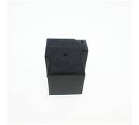 24V NB90E-24S-C-A-SINETONG NB90E24SCASINETONG 24VDC relay(1PCS)