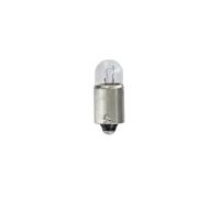Ampoule camion Osram type T2W Blanche 24 Volts 2 watts Ref: 3797