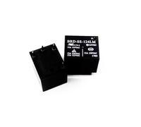 24V relay BRD-SS-124LM BRD SS 124LM BRDSS124LM 24VDC DC24V 24V 15A 4PIN(10PCS)