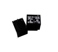 24V relay BRD-SS-124LM BRD SS 124LM BRDSS124LM 24VDC DC24V 24V 15A 4PIN(10PCS)