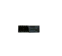 24V relay G6H-2-24VDC G6H-2-103 24VDC G6H2 24VDC 24V DC24V relay 10pin Industrial Electrical Relays