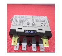 24V relay G7L-2A-TUB-CB 24VDC G7L-2A-TUB-CB-24VDC G7L-2A-TUB 24V 24VDC DC24V 25A 6PIN Industrial Electrical Relays