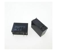 24V relay TRA2L-24VDC-S-H TRA2L24VDCSH TRA2-L-24VDC-S-H TRA2 L-24VDC-S-H 24VDC DC24V 24V 240VAC DIP6 10pcs/lot