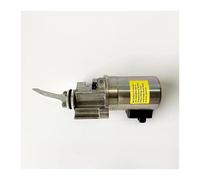 24v Replacement 04206751 Fuel Shutoff Stop Solenoid Valve for die-sel Engine BFM1013