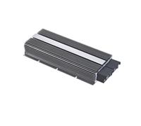 24V to 12V 150A 165A 200A DC DC Converter Buck Module, IP68 Waterproof Step Down Transformer Regulator Power Supply for Automotive LED Solar Systems(To 12V 150A 1800W)