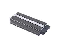 24V to 12V 150A 1800W DC DC Step Down Converter Reducer B150-24-12