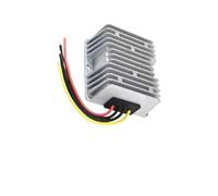 24V to 12V 20A 240W DC Step Down Power Converter Regulator Supply Module Voltage Power Voltage Regulator