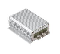 24V to 12V 50A 60A 600W 720W DC DC Buck Converter Voltage Regulator Module Step Down Transformer Power Supply for Automotive LED Solar Systems(To 12V 50A 600W)