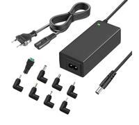 24V Transformateur Adaptateur Secteur 2.5A AC DC, Compatible caméra CCTV 24Volt 2Amp 1.5A 1A, imprimante, Moniteur LCD LED.