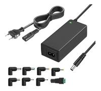 24V Transformateur Adaptateur Secteur 2.5A Ac Dc, Compatible Caméra Cctv 24Volt 2Amp 1.5A 1A, Imprimante, Moniteur Lcd Led.