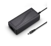 24V3A Adaptateur Secteur 2A2.5A4A Moteur Pompe à Eau purificateur d'eau imprimante lumière LED DC Alimentation régulée(24V2A)
