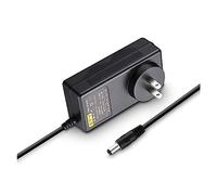 24V3A Adaptateur Secteur 2A2.5A4A Moteur Pompe à Eau purificateur d'eau imprimante lumière LED DC Alimentation régulée(24V3A-1)