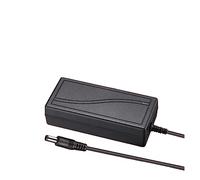 24V3A Adaptateur Secteur 2A2.5A4A Moteur Pompe à Eau purificateur d'eau imprimante lumière LED DC Alimentation régulée