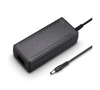 24V3A Adaptateur Secteur 2A2.5A4A Moteur Pompe à Eau purificateur d'eau imprimante lumière LED DC Alimentation régulée(24V5A)