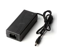 24v4a Alimentation à découpage 96w4a Adaptateur d'alimentation à découpage de Bureau Surveillance LED Affichage Alimentation(24V1.5A)