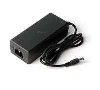 24v4a Alimentation à découpage 96w4a Adaptateur d'alimentation à découpage de Bureau Surveillance LED Affichage Alimentation(24V4A)