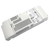 24VDC 150W DIMMABLE LED DRIVER POWER SUPPLY WITH POTENTIOMETER BUTTON 1-10V DALI LE15024DP