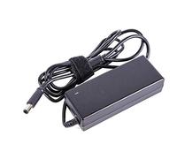 24w Adapter for Venue 11