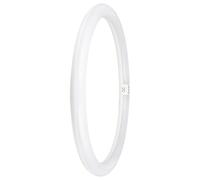 24W LED T9 Circulaire Tube, G10q, 6500K, 2900lm, non-Graduable - 4099854042584