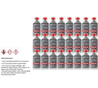 24x 0,5 Litre Original MOTUL 100950 le Liquide de Frein Point 5.1 Brake Fluid