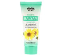 24X 75ML Arnica Baume Pour Les Mains Crème Pour Les Mains Peau Sèche / Sensible