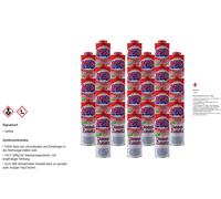 24x1 Litre Original Liqui Moly 5160 Canette Vitesse Diesel Complément