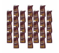 24X1 Litres MANNOL Energy Combi LL 5W-30 Huile Moteur MN7907 API SN ACEA C3