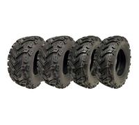 24x10.00-11 & 24x8.00-12 ATV