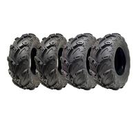 24x10.00-12 & 24x8.00-12 ATV
