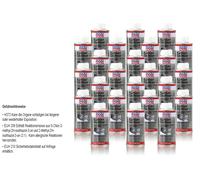 24X150 ML Original Liqui Moly 3330 Boîte D'Étanchéité De Radiateur