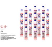 24x250 Ml Original Liqui Moly Remplacement De Plomb Flacon Doseur