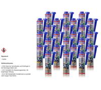 24X300 Ml Original Liqui Moly 5110 Boîte Nettoyant D'Injection