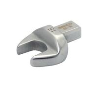 24X32 OPEN END 34 - Unid: 1