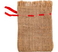 24XKNORR prandell 212305690 JuteSäckchenAdvents.