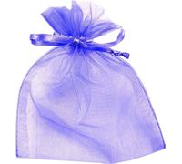 24XKNORR prandell 216399585 Sac d'org. 13x10 fi