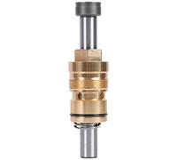 24Y472 Pompe de pulvérisation électrique sans air compatible avec Graco ProXChange ProX21 ProX19 ProX21