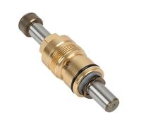 24Y472 Pour ProXChange ProX21 ProX19 ProX17 Pulvérisateur Électrique Airless Pompes Pulvérisateurs de peinture Power Paint Pulvérisateur