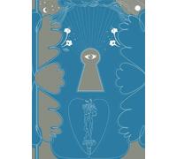 25,000 Years of Erotic Freedom