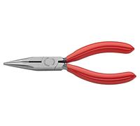 25 01 140 Pince à couper, semi-circulaire, universelle 140 mm KNIPEX