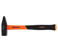 25-146 Marteau Serrurier 355mm 800g Fibre Verre NEO TOOLS