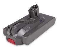25,2 V 3900 mAh Batterie Click-in Compatible avec Dyson V11, V15, SV15, SV16, SV18, SV22, V11 Torque Drive, V11 Outsize, V11 Absolute Extra, V11 Complete Extra 970425-01, 970938-01
