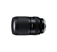 TAMRON Objectif 25-200mm f/2.8-5.6 Di III VXD G2 compatible avec SONY FE Garanti 2 ans