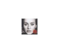 25 Adele (Interprète) https://www.fnac.com/a9210068/Adele-25-CD-album?oref=4bae2c4a-28fe-a20c-4ab0-c60e36ed6c44