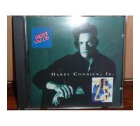 Harry Connick Jr. – 25 – CD